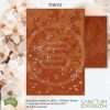Tokyo-Sanctum-Corten-Steel | Sanctum screens