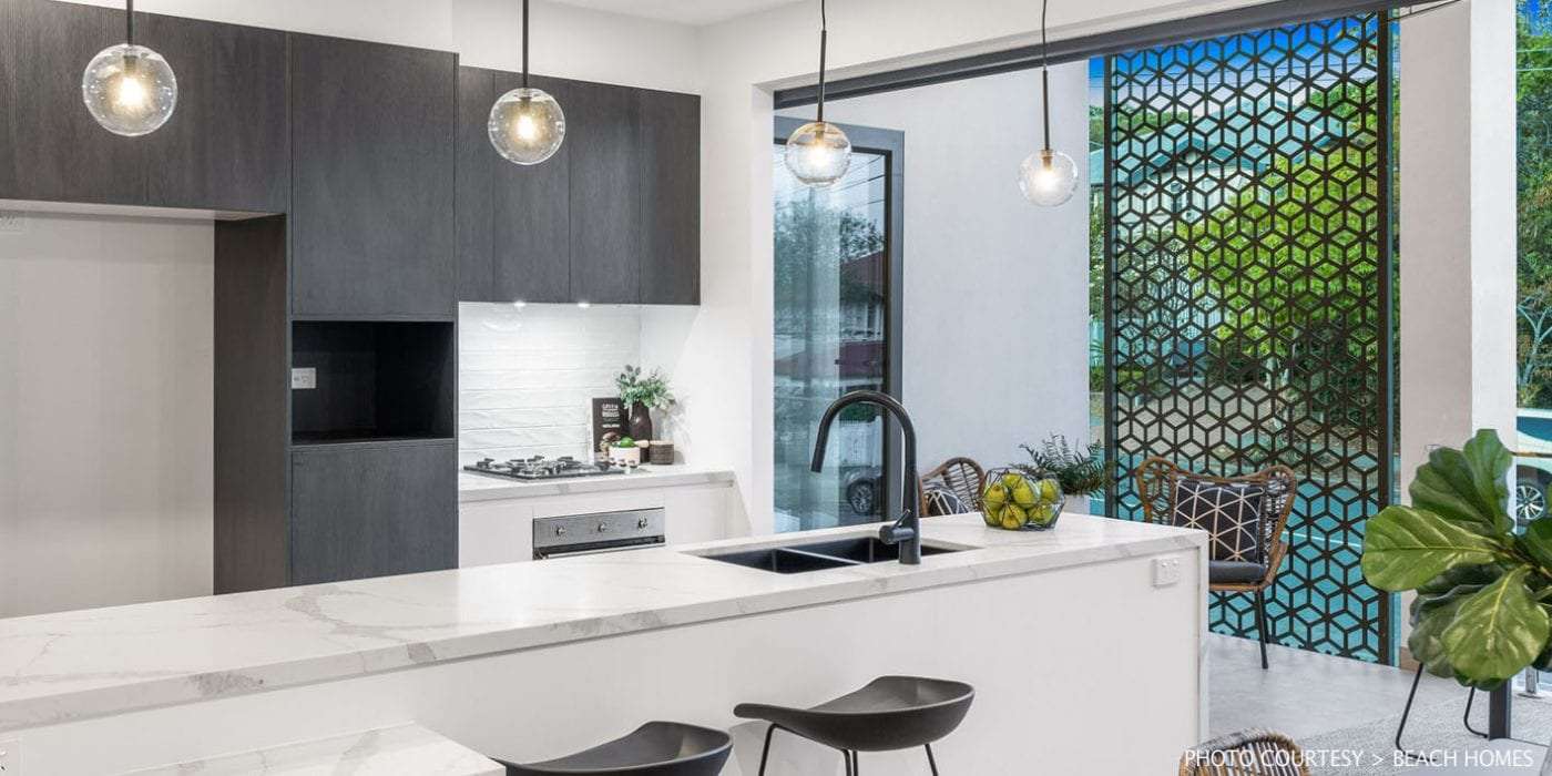 Sanctum Beach Homes #2